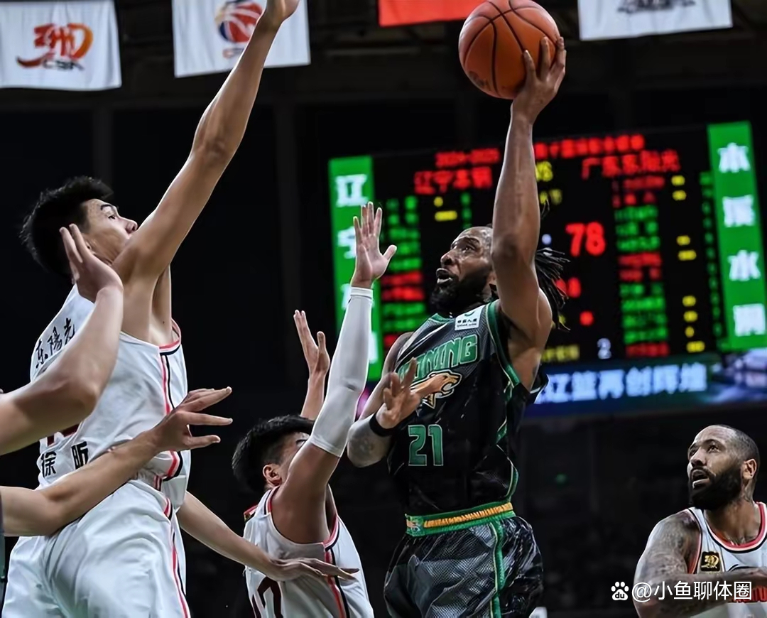 熊猫体育官方官网在线-NBA季后赛赛后再迎强敌，浙江稠州篮板制胜，主帅态度：目标明确，团队化学反应显著