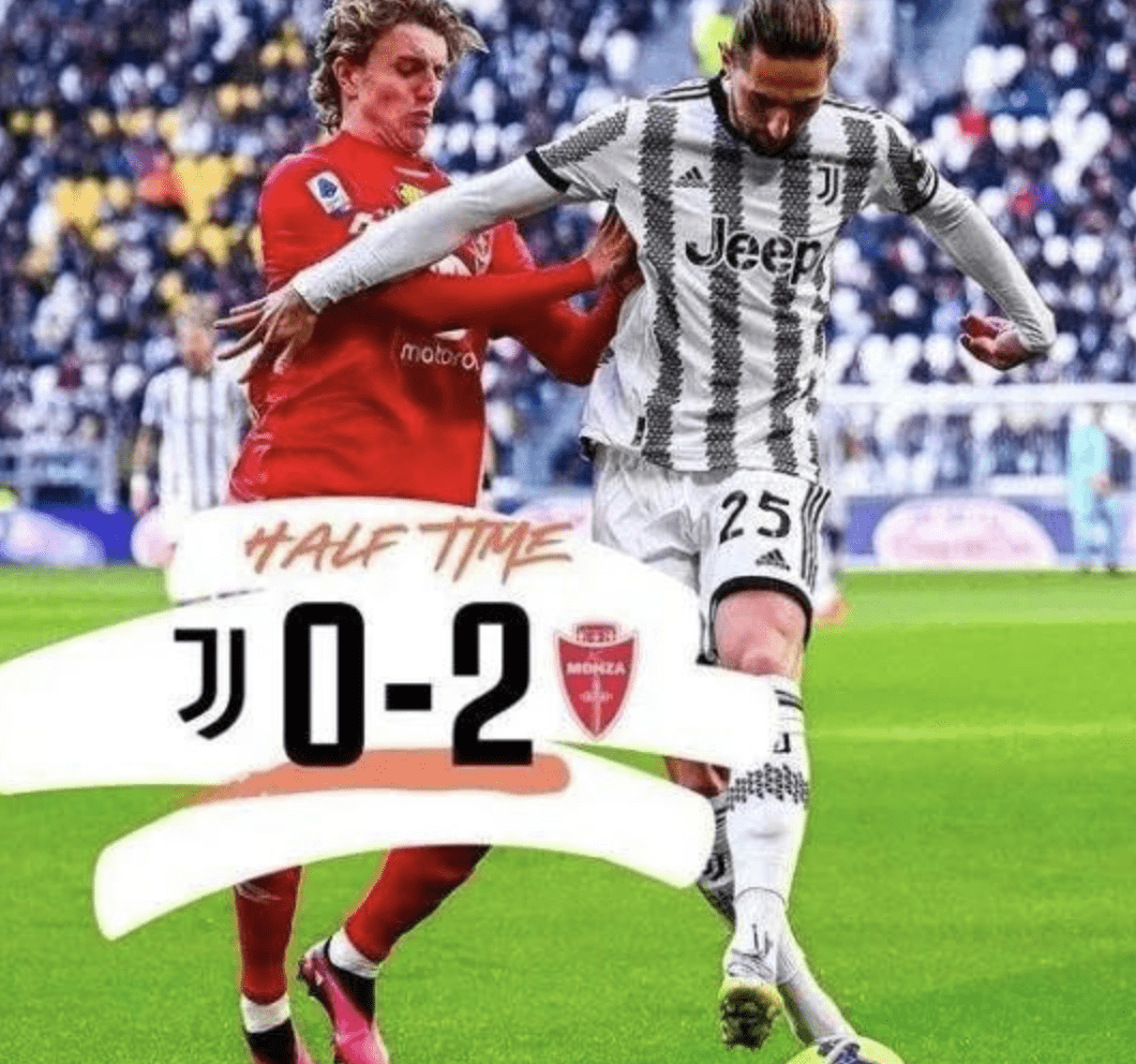 熊猫体育 中国 官方网站-赛地聚焦：意大利杯冲刺阶段热度飙升，广州队遗憾出局，底气十足，轮换策略成焦点