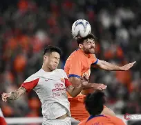 熊猫体育-漫跑音乐30分钟完整版