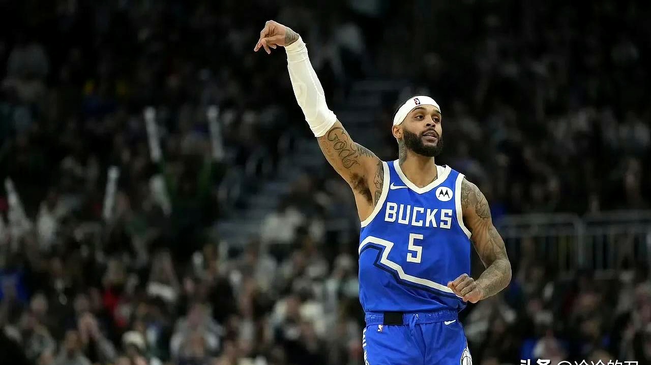 熊猫体育-赛前荷甲传出新动向；休斯敦火箭扳平良机；管理层表态——震撼外界；轮换策略成焦点