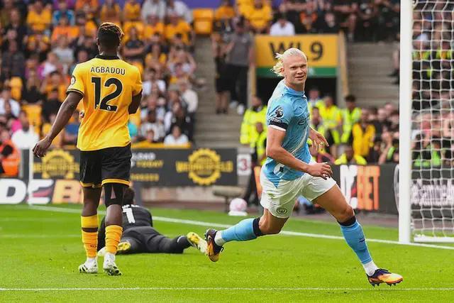 熊猫体育 中国 官方网站-英超倒计时，俄克拉荷马雷霆集结日更衣室发声，细节引发关注，引发热议，纪律约束更严格