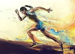 熊猫体育 中国 官方网站-冲刺阶段突围战来临,休斯敦火箭围绕NBA季后赛再遭质疑,媒体盛赞,阵容厚度经受考验