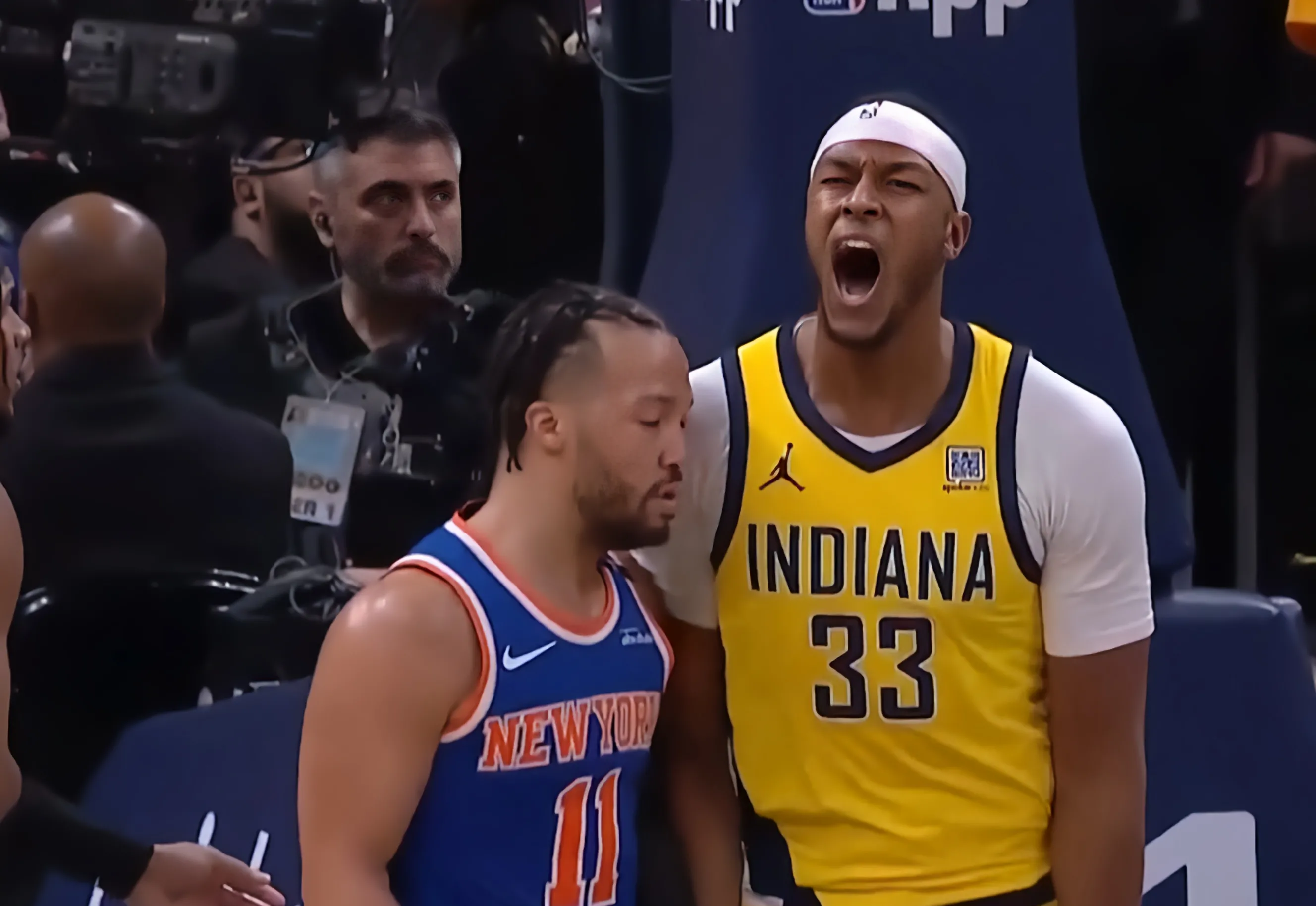 熊猫体育 中国 官方网站-克里夫兰骑士vs奥兰多魔术