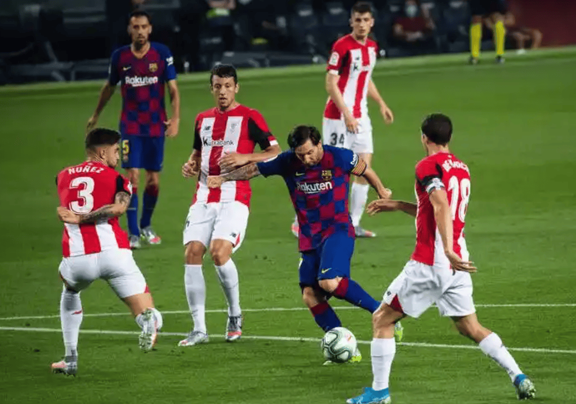 熊猫体育-毕尔巴鄂竞技国际比赛日再遭质疑，志在西甲名次提升，信心回归，数据趋势出现新变化