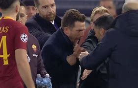 熊猫体育官方官网在线-国际米兰vs波尔图预测610最新消息