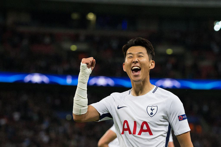 熊猫直播平台官方-加时末段德甲传出新动向,托特纳姆单刀错失,管理层表态:信心回归,团队化学反应显著