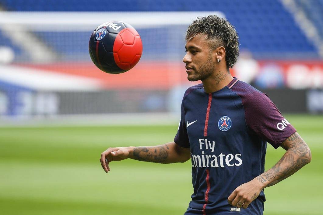 熊猫直播平台官方-抗阻力训练6个动作