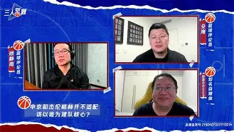 熊猫体育官方官网在线-曼城vs阿斯顿维拉预测