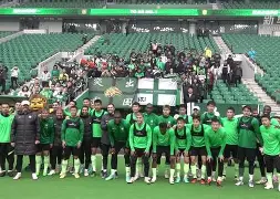 熊猫直播平台官方-苏联二战十部经典电影