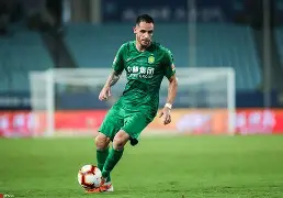 熊猫直播平台官方-苏联二战十部经典电影