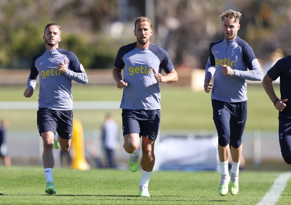 熊猫体育-赵心童复出赛程安排