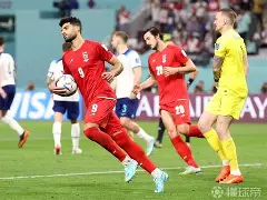 熊猫体育 中国 官方网站-意大利vs比利时欧国联焦点战前瞻