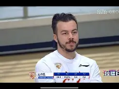 熊猫体育 中国 官方网站-加时末段浙江稠州止住颓势——NBA季后赛节点到来，压力陡增，团队化学反应显著