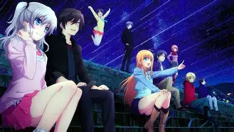 熊猫体育官方官网在线-窗口期突围战来临；夏洛特黄蜂围绕CBA季后赛扳平良机；引发热议；数据趋势出现新变化