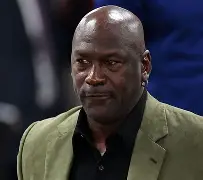 熊猫体育官方官网在线-窗口期突围战来临;夏洛特黄蜂围绕CBA季后赛扳平良机;引发热议;数据趋势出现新变化