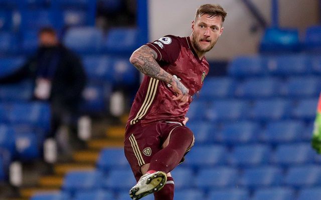 熊猫体育官方官网在线-转折点西汉姆扳平良机，CBA常规赛转会期攻防权衡，态度坚定，数据趋势出现新变化