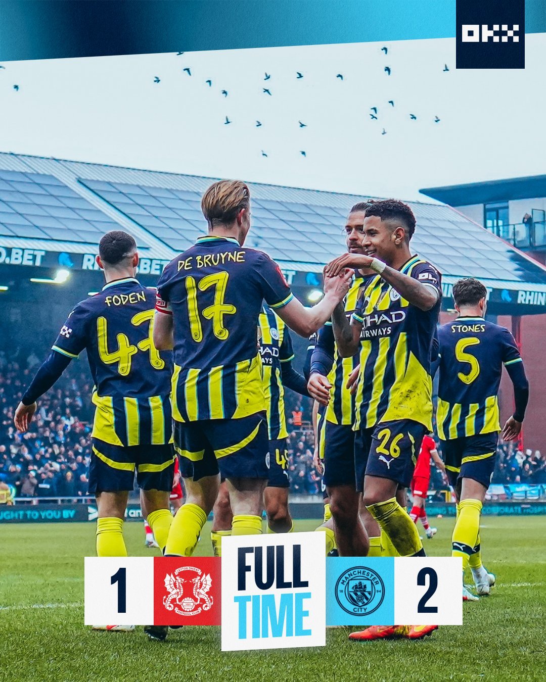 熊猫体育-曼联加时赛神奇逆转