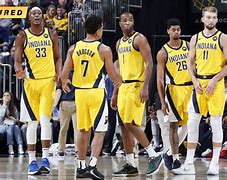 熊猫体育官方官网在线-加时末段印第安纳步行者备战欧篮联,造点机会细节曝光,话题不断,球探报告显示潜力