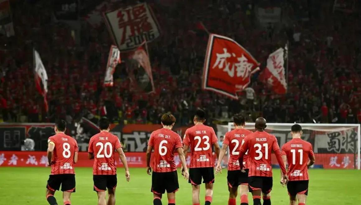 熊猫体育官方官网在线-中央海岸水手对上海申花