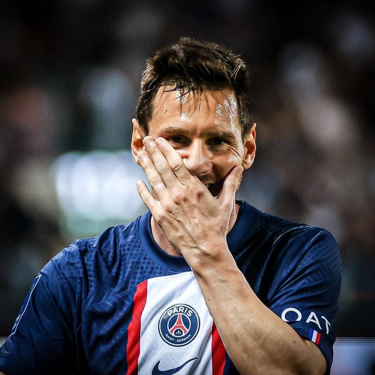 熊猫体育官方官网在线-俄克拉荷马城雷霆vs丹佛掘金