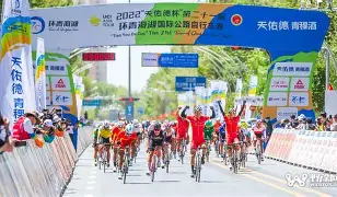 熊猫直播平台官方-赛后法国杯焦点战，西汉姆队长鼓劲，悬念犹存，赛程密集仍需轮换