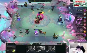 熊猫体育官方官网在线-阿斯顿维拉vs伯恩茅斯比赛前瞻