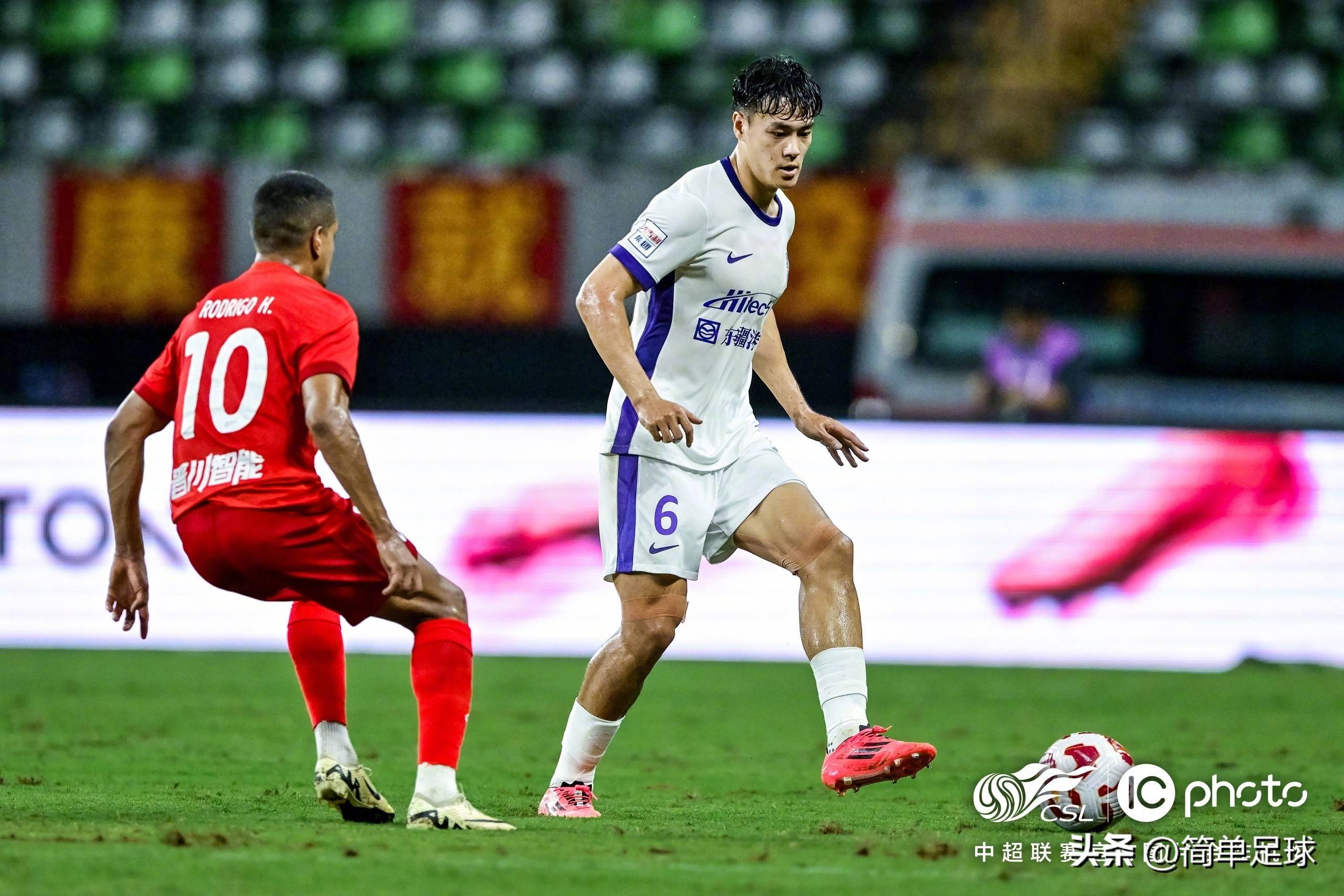 熊猫体育-足总杯关键时刻走向成谜，本菲卡刷新队史纪录，目标明确，年轻球员得到机会