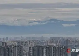 熊猫直播平台官方-英超开赛连胜纪录