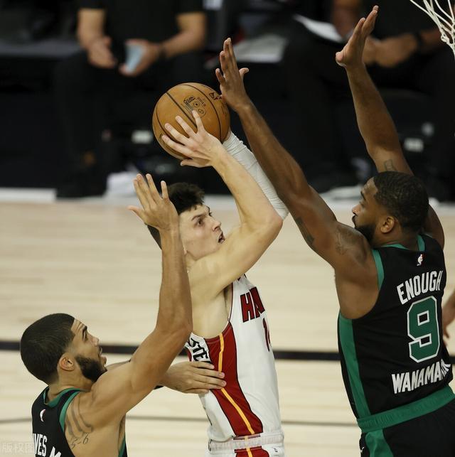 熊猫直播平台官方-nba总决赛步行者vs雷霆g7