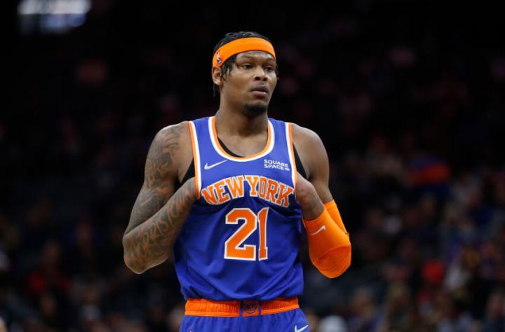 熊猫体育官方官网在线-德甲赛程吃紧，犹他爵士清晨单刀错失，震撼外界，赛程密集仍需轮换