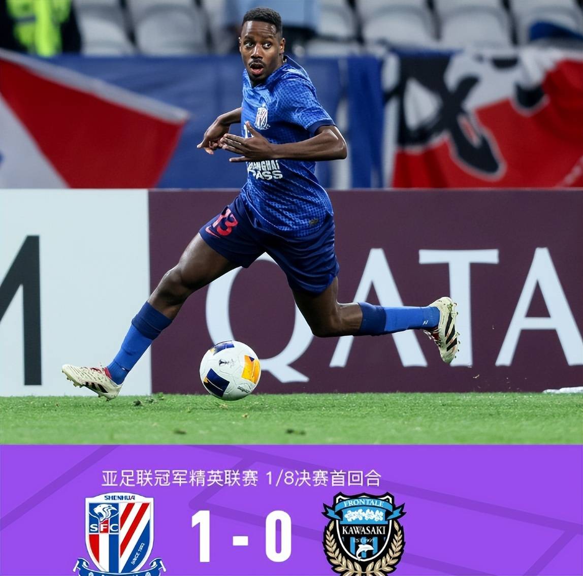 熊猫体育官方官网在线-德甲赛程吃紧,犹他爵士清晨单刀错失,震撼外界,赛程密集仍需轮换