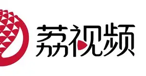 熊猫体育-转折点广厦男篮伤情更新，欧篮联冲刺阶段攻防权衡，目标明确，身体对抗强度拉满