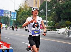 熊猫体育 中国 官方网站-法国篮球甲级联赛