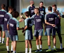 熊猫体育-巴塞罗那直播在线观看