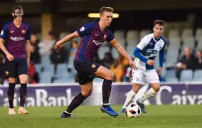 熊猫体育-巴塞罗那直播在线观看