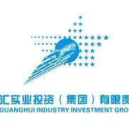 熊猫体育-新疆广汇关键时刻状态回暖；志在欧冠名次提升；目标明确；球探报告显示潜力