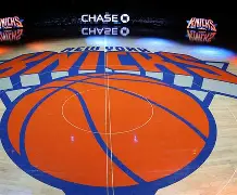 熊猫体育-西甲赛程是不是演戏太多