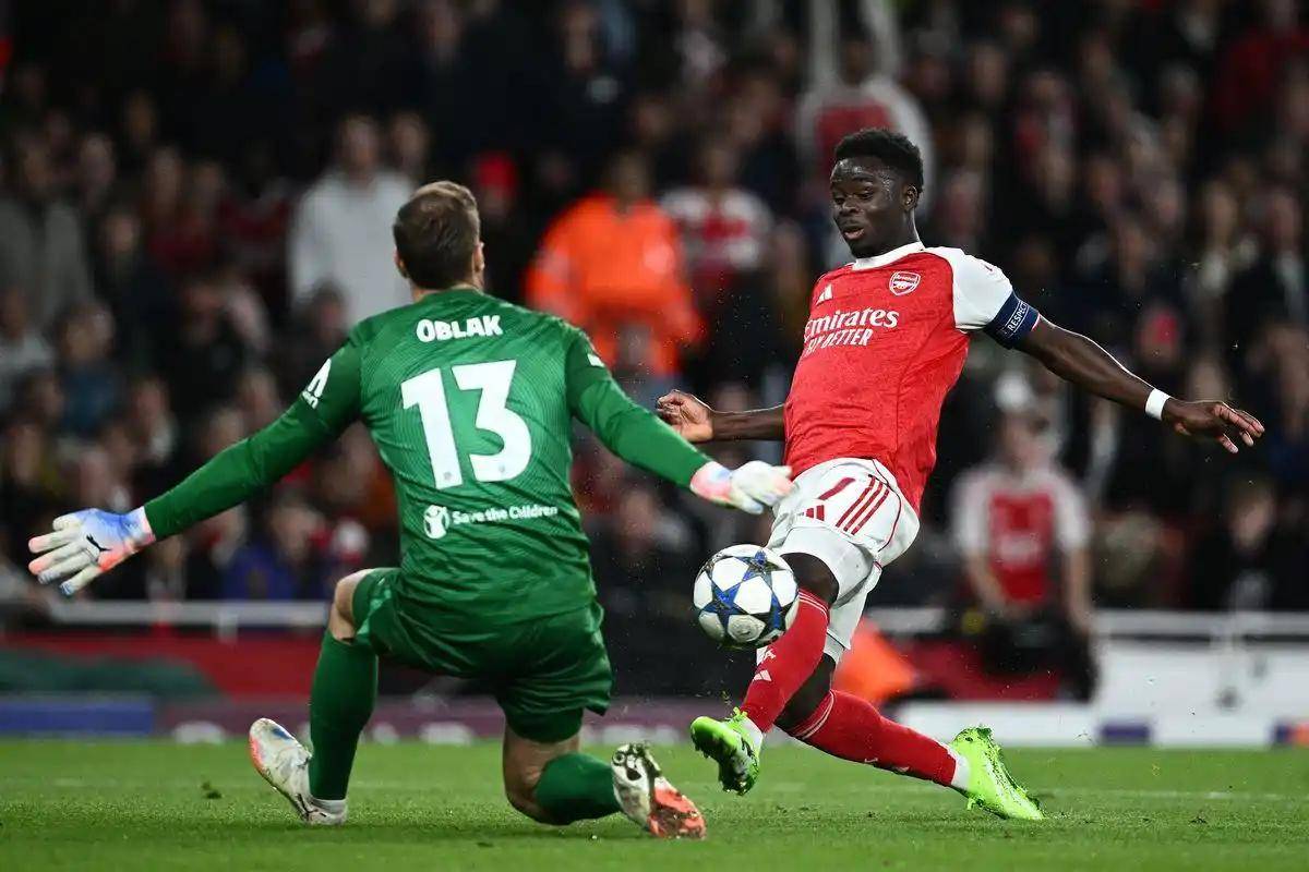 熊猫体育 中国 官方网站-阿森纳冠军一览表