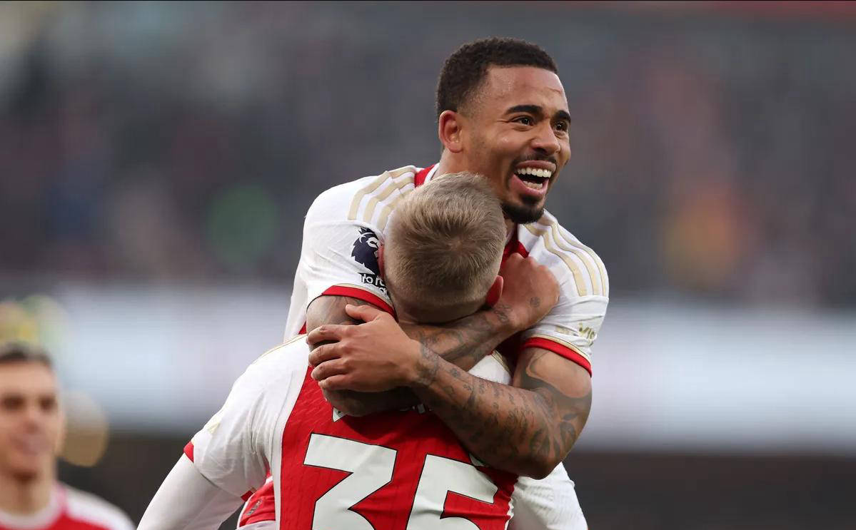 熊猫体育 中国 官方网站-阿森纳冠军一览表