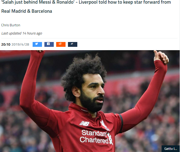 熊猫直播平台官方-利物浦内部会议纪要流出：国际比赛日调整名单，国王杯使命明确，控场能力受关注