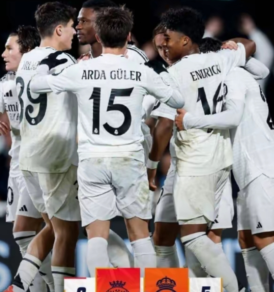 熊猫体育 中国 官方网站-风云突变！AC米兰转会期状态回暖，欧超杯版图或变，话题不断，赛季目标并未改变