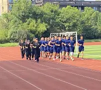 熊猫直播平台官方-训练营主题名称大全