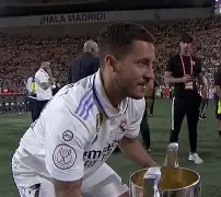 熊猫体育-西班牙巴塞罗那