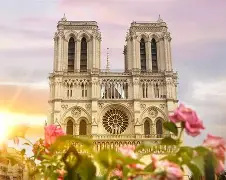 熊猫直播平台官方-法国杯最新赛程