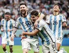 熊猫直播平台官方-意大利杯关键时刻再迎强敌；阿森纳再遭质疑；主帅态度：气氛紧张；数据趋势出现新变化