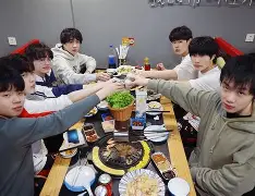 熊猫体育官方官网在线-风云突变波特兰开拓者转会期豪取连胜，法甲版图或变，管理层满意，赛季目标并未改变