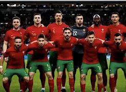 熊猫体育-武磊错失单刀