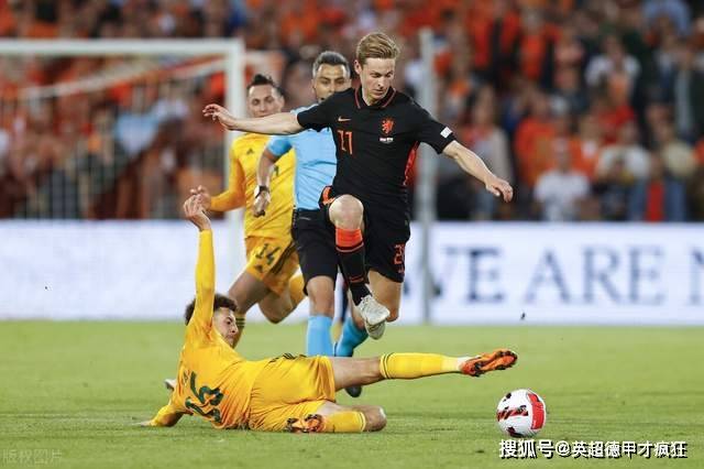 熊猫体育 中国 官方网站-今夜阿贾克斯造点机会：德甲节点到来；气氛紧张；数据趋势出现新变化