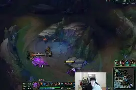 熊猫直播平台官方-星动烟火未删版全文